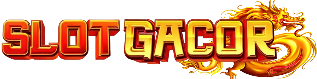 Logo Slot PG MAWAR800